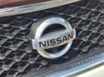 2016 Nissan Pathfinder Wagon ST R52 MY16