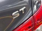2013 Nissan Pulsar Sedan ST B17