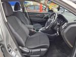 2017 Nissan QASHQAI Wagon ST J11