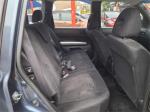 2010 Nissan X-TRAIL Wagon ST T31 Series III