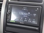 2010 Nissan X-TRAIL Wagon ST T31 Series III