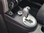 2010 Nissan X-TRAIL Wagon ST T31 Series III