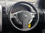 2010 Nissan X-TRAIL Wagon ST T31 Series III