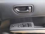 2010 Nissan X-TRAIL Wagon ST T31 Series III