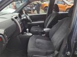 2010 Nissan X-TRAIL Wagon ST T31 Series III