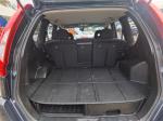 2010 Nissan X-TRAIL Wagon ST T31 Series III
