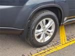 2010 Nissan X-TRAIL Wagon ST T31 Series III
