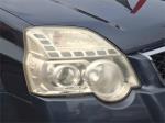 2010 Nissan X-TRAIL Wagon ST T31 Series III