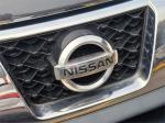 2010 Nissan X-TRAIL Wagon ST T31 Series III