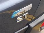 2010 Nissan X-TRAIL Wagon ST T31 Series III