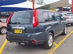2010 Nissan X-TRAIL Wagon ST T31 Series III