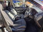2016 Nissan X-TRAIL Wagon ST-L T32
