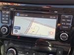 2016 Nissan X-TRAIL Wagon ST-L T32