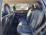 2016 Nissan X-TRAIL Wagon ST-L T32