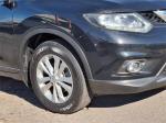 2016 Nissan X-TRAIL Wagon ST-L T32