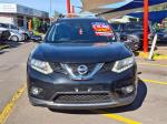 2016 Nissan X-TRAIL Wagon ST-L T32