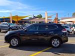 2016 Nissan X-TRAIL Wagon ST-L T32