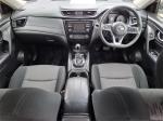 2020 Nissan X-TRAIL Wagon ST T32 Series III MY20