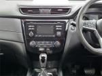 2020 Nissan X-TRAIL Wagon ST T32 Series III MY20