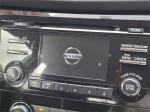 2020 Nissan X-TRAIL Wagon ST T32 Series III MY20