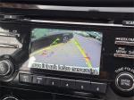 2020 Nissan X-TRAIL Wagon ST T32 Series III MY20