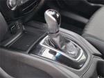 2020 Nissan X-TRAIL Wagon ST T32 Series III MY20