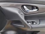 2020 Nissan X-TRAIL Wagon ST T32 Series III MY20