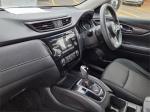 2020 Nissan X-TRAIL Wagon ST T32 Series III MY20