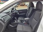 2020 Nissan X-TRAIL Wagon ST T32 Series III MY20