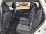 2020 Nissan X-TRAIL Wagon ST T32 Series III MY20