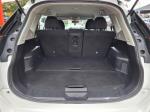 2020 Nissan X-TRAIL Wagon ST T32 Series III MY20