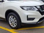 2020 Nissan X-TRAIL Wagon ST T32 Series III MY20