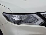 2020 Nissan X-TRAIL Wagon ST T32 Series III MY20