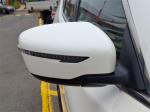 2020 Nissan X-TRAIL Wagon ST T32 Series III MY20