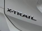 2020 Nissan X-TRAIL Wagon ST T32 Series III MY20