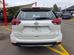 2020 Nissan X-TRAIL Wagon ST T32 Series III MY20