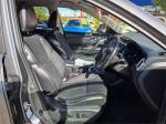2016 Nissan X-TRAIL Wagon ST-L T32