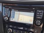 2016 Nissan X-TRAIL Wagon ST-L T32