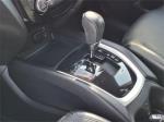 2016 Nissan X-TRAIL Wagon ST-L T32