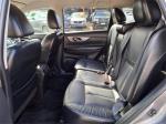 2016 Nissan X-TRAIL Wagon ST-L T32
