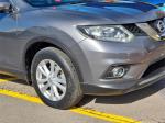 2016 Nissan X-TRAIL Wagon ST-L T32
