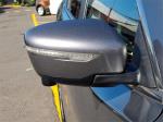 2016 Nissan X-TRAIL Wagon ST-L T32
