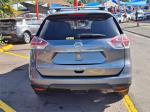 2016 Nissan X-TRAIL Wagon ST-L T32