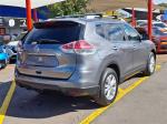 2016 Nissan X-TRAIL Wagon ST-L T32