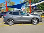 2016 Nissan X-TRAIL Wagon ST-L T32