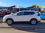 2017 Nissan X-TRAIL Wagon ST-L T32 Series II