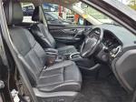 2016 Nissan X-TRAIL Wagon ST-L T32