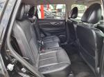2016 Nissan X-TRAIL Wagon ST-L T32
