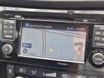 2016 Nissan X-TRAIL Wagon ST-L T32
