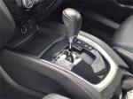 2016 Nissan X-TRAIL Wagon ST-L T32